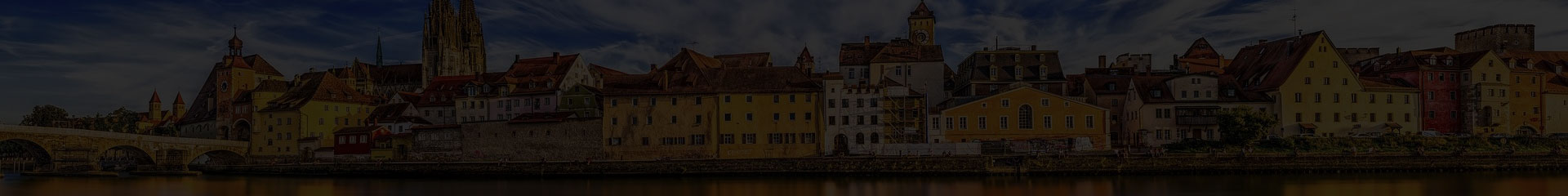 丰县茅台酒回收